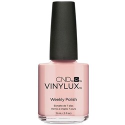 Vinylux Weekly Polish - #267 Uncovered